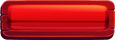 Copy Button